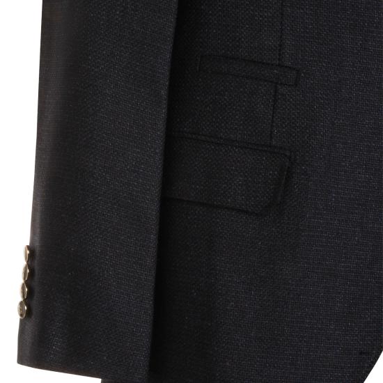 26SS 브루넬로 쿠치넬리 수트 세트 MZ403LDTH5 C038 - BRUNELLO CUCINELLI