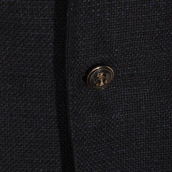 26SS 브루넬로 쿠치넬리 수트 세트 MZ403LDTH5 C038 - BRUNELLO CUCINELLI