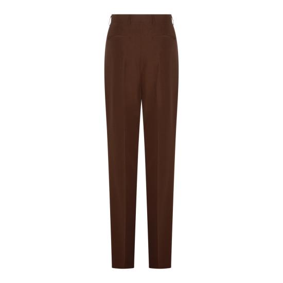 25FW 구찌 테크니컬 파나마 팬츠 845357 ZAFKB2046 - GUCCI