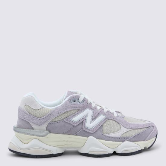 26SS 뉴발란스 9060 스니커즈 U906029M TRUFFLE SALT TIMBERWOLF