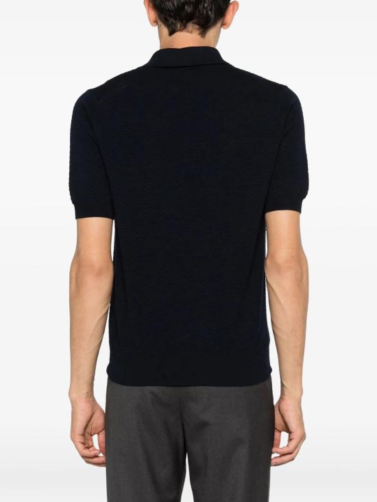 26SS 그랑싸쏘 스웨터 5719518065 598C - GRAN SASSO