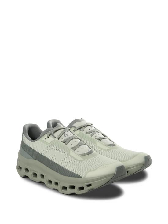 26SS 온 러닝 스니커즈 3MG10914415 ICEBERG TIN - ON RUNNING
