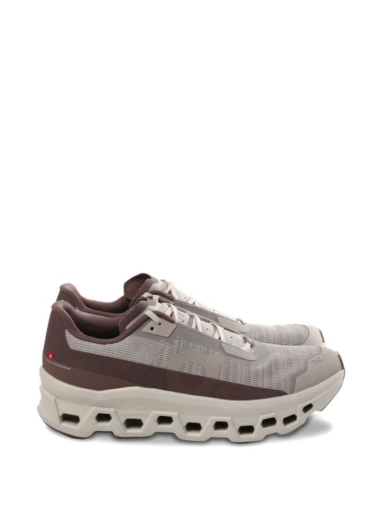 26SS 온 러닝 스니커즈 3MG10911344 FOG PEARL