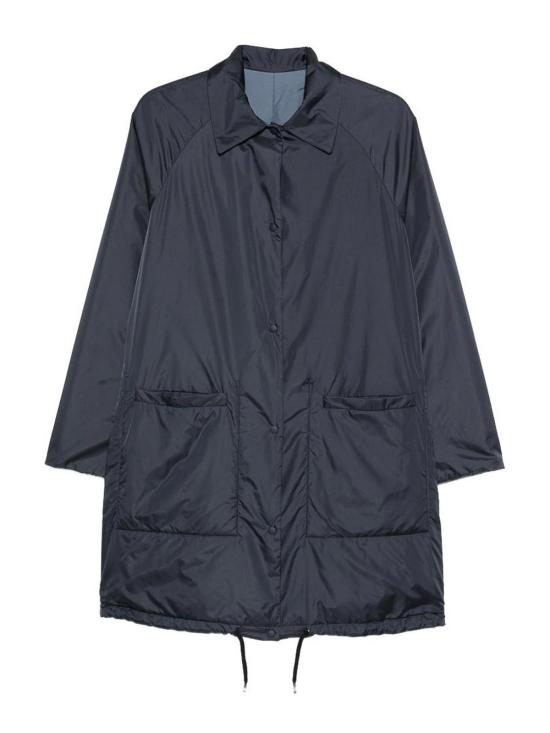 26SS 아스페시 블라우스 S6NN611796196621 Blue