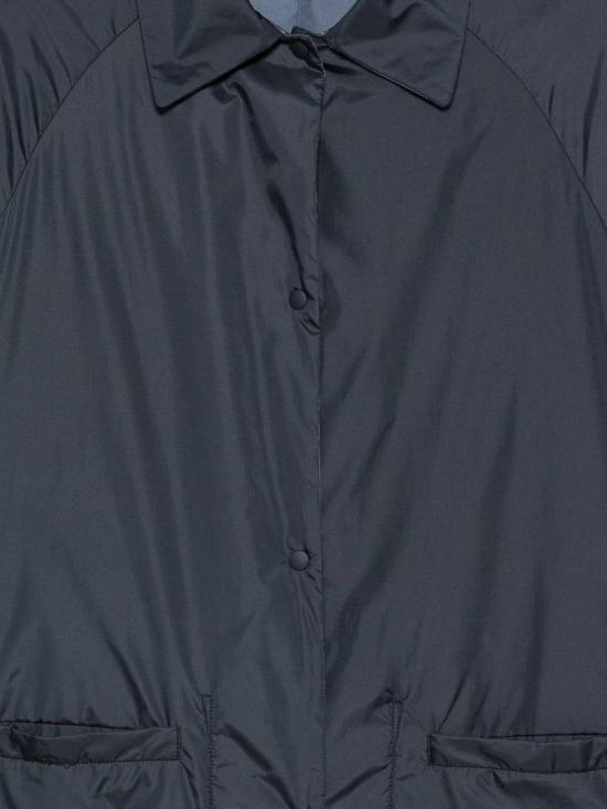 26SS 아스페시 블라우스 S6NN611796196621 Blue - ASPESI
