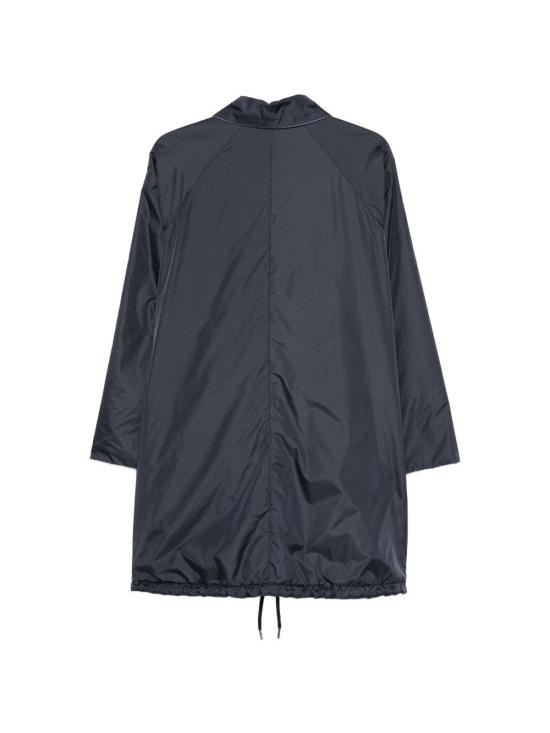 26SS 아스페시 블라우스 S6NN611796196621 Blue - ASPESI