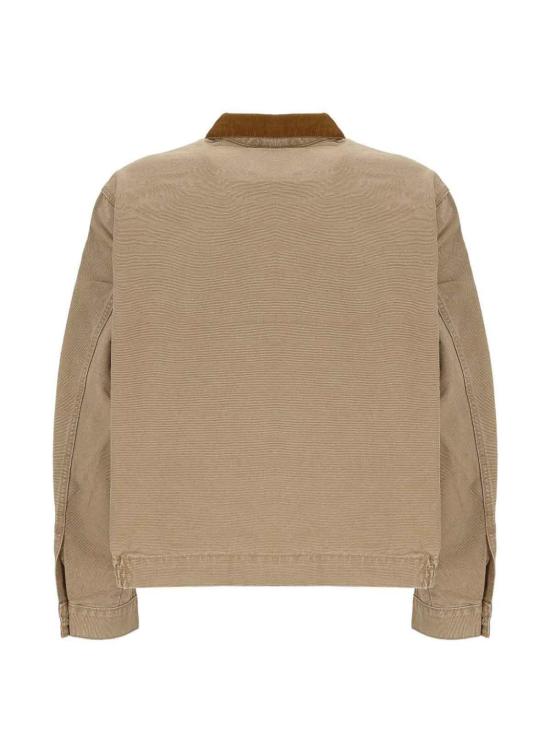 26SS 리바이스 자켓 005AF0004 Beige - LEVI'S