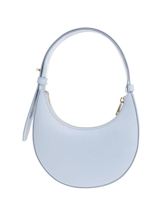 26SS 훌라 숄더백 WE00649AX0733CDZ00 Blue - FURLA