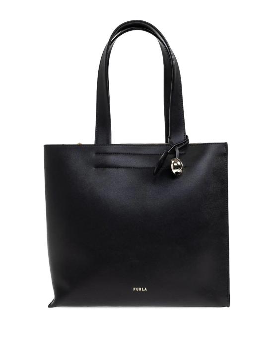 26SS 훌라 숄더백 WB02037BX3104O6000 Black