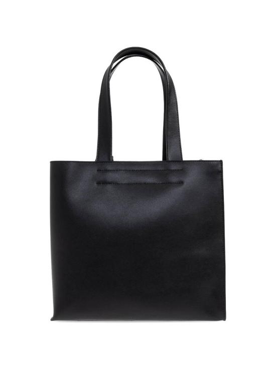 26SS 훌라 숄더백 WB02037BX3104O6000 Black - FURLA