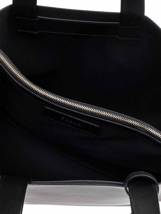 26SS 훌라 숄더백 WB02037BX3104O6000 Black - FURLA