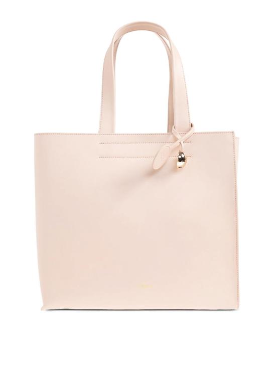 26SS 훌라 숄더백 WB02037BX31044555S Light Pink