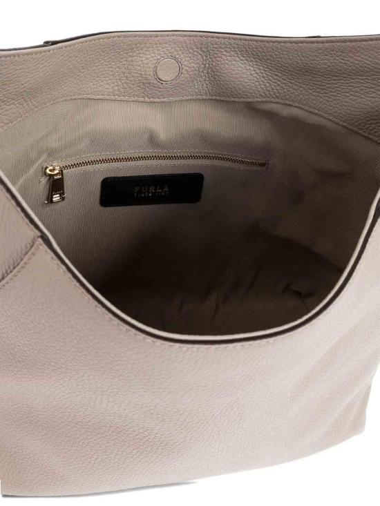 26SS 훌라 숄더백 WB01900HSF0004488S Cream - FURLA