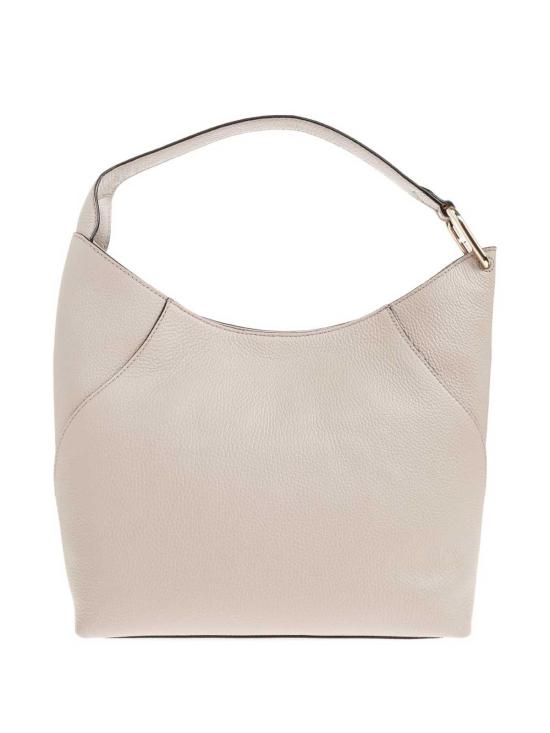 26SS 훌라 숄더백 WB01900HSF0004488S Cream - FURLA
