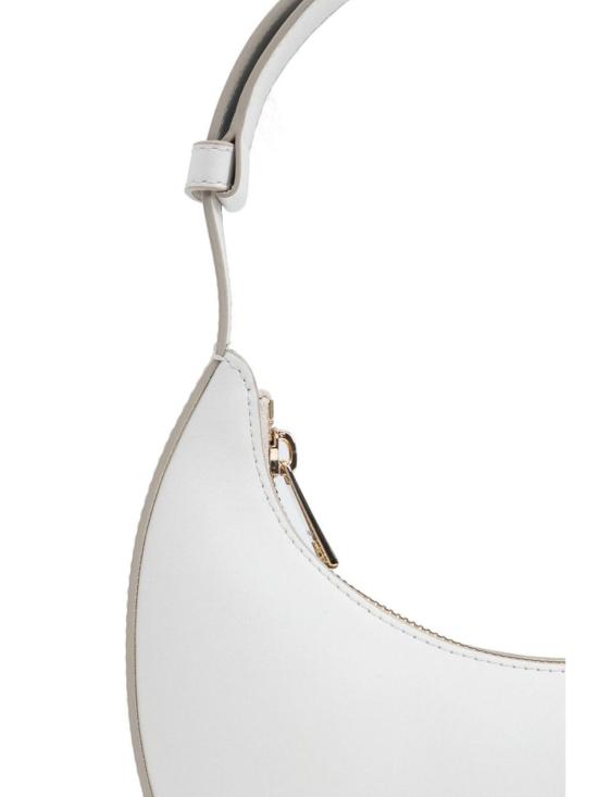 26SS 훌라 숄더백 WE00649AX073301B00 White - FURLA
