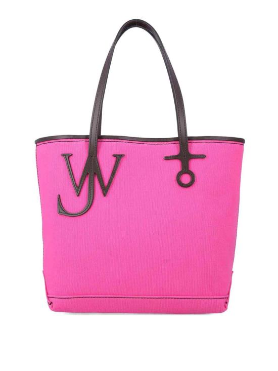 26SS JW앤더슨 토트백 HB0768FA0442307 Multicolour