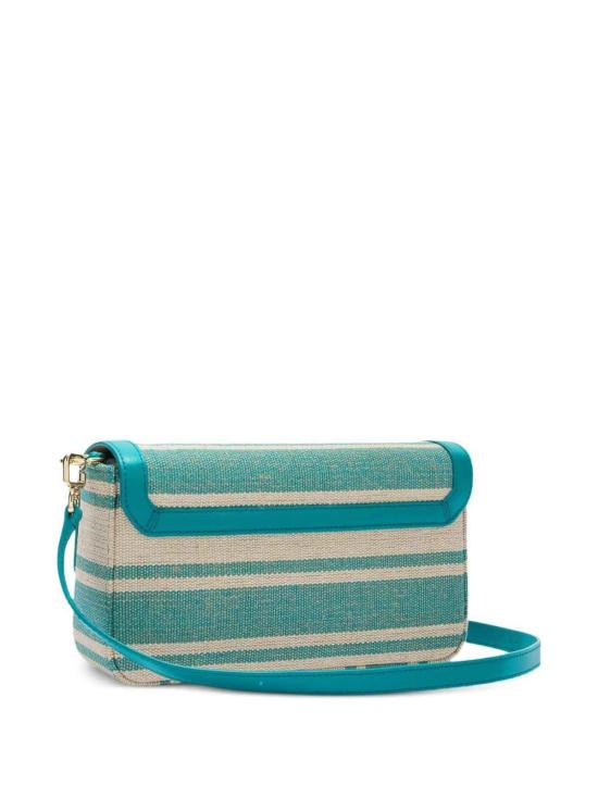 26SS 훌라 크로스백 WB01826BX43534501S Blue - FURLA