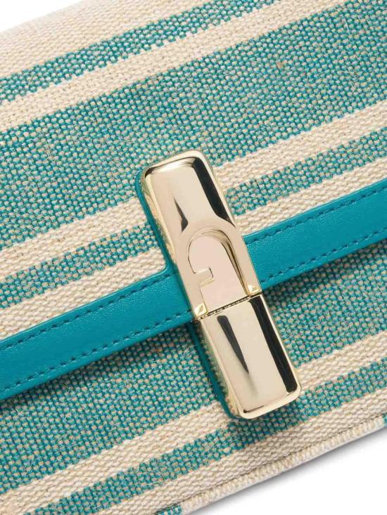 26SS 훌라 크로스백 WB01826BX43534501S Blue - FURLA