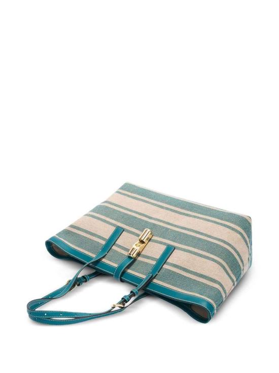 26SS 훌라 숄더백 WB02007BX43534501S Green - FURLA