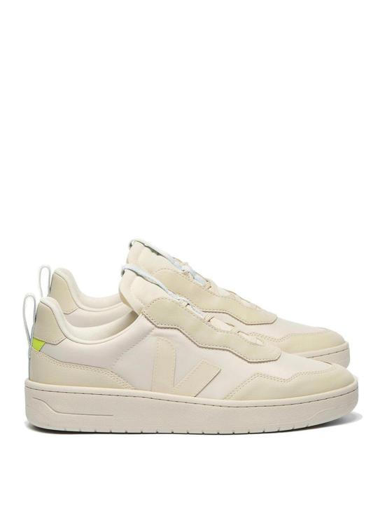 26SS 베자 스니커즈 CF3421608 Beige