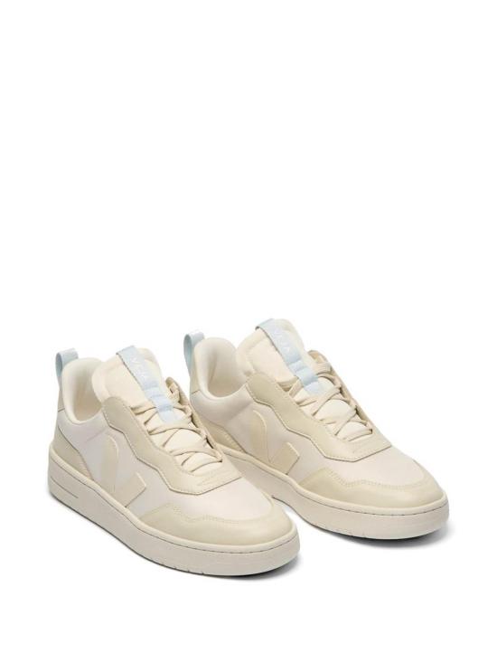 26SS 베자 스니커즈 CF3421608 Beige - VEJA