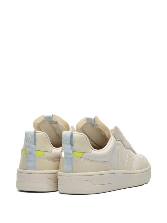 26SS 베자 스니커즈 CF3421608 Beige - VEJA