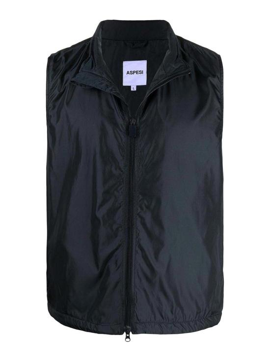 26SS 아스페시 베스트 CNIPI21796196101 Blue