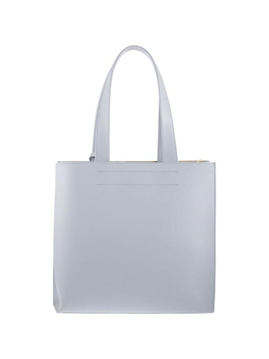 26SS 훌라 숄더백 WB02037BX3104CDZ00 Light Blue - FURLA