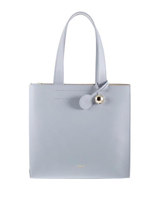 26SS 훌라 숄더백 WB02037BX3104CDZ00 Light Blue