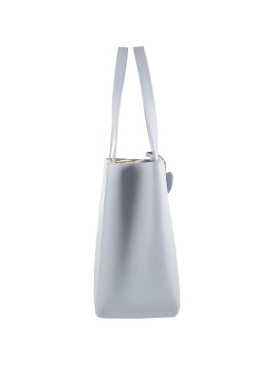 26SS 훌라 숄더백 WB02037BX3104CDZ00 Light Blue - FURLA
