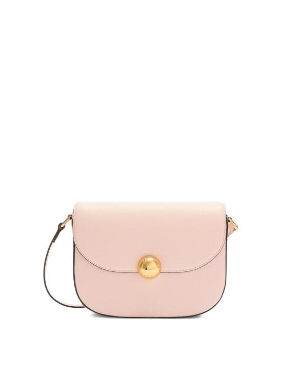 26SS 훌라 크로스백 WB01887BX30364355S Nude Neutrals