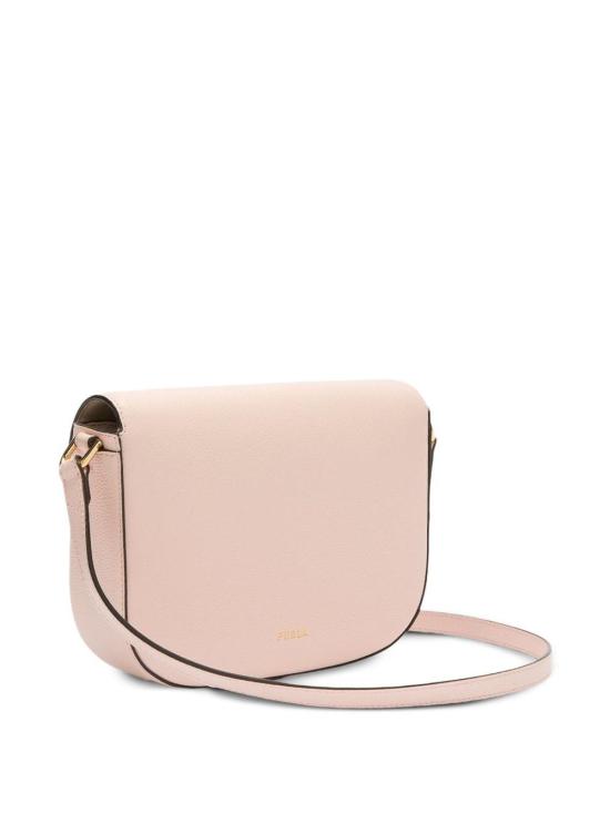 26SS 훌라 크로스백 WB01887BX30364355S Nude Neutrals - FURLA