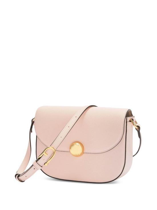 26SS 훌라 크로스백 WB01887BX30364355S Nude Neutrals - FURLA