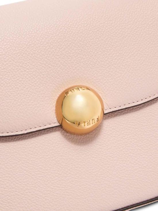 26SS 훌라 크로스백 WB01887BX30364355S Nude Neutrals - FURLA