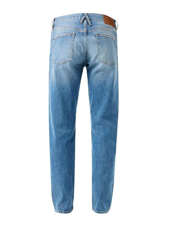 26SS 사이클 진스 데님 팬츠 361P50912 Denim - CYCLE JEANS