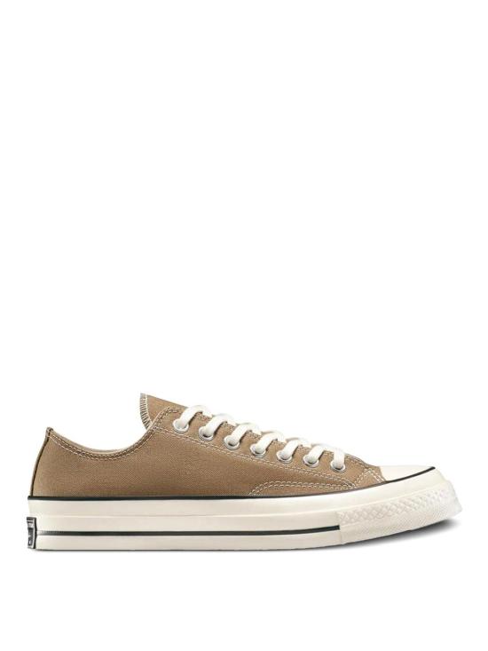 25FW 컨버스 스니커즈 A13339C342 Brown