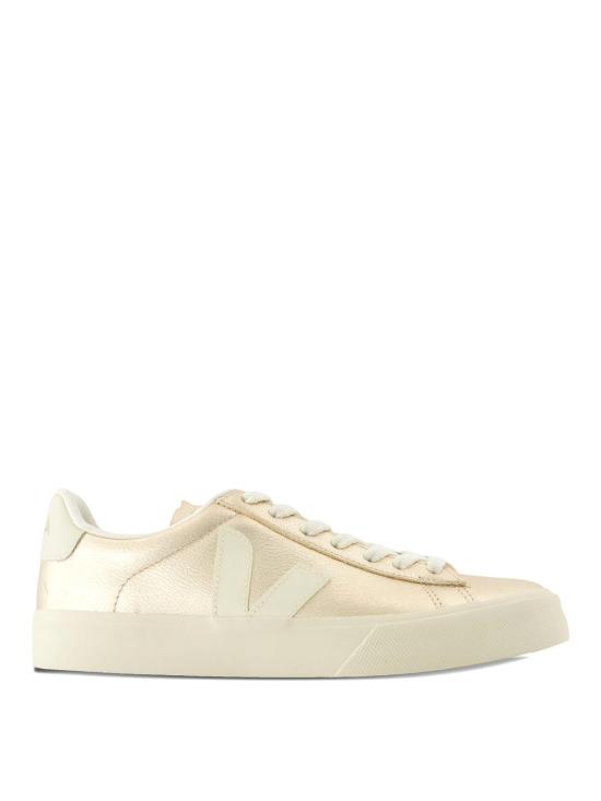 26SS 베자 스니커즈 CP0521663 White