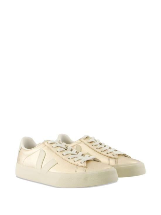 26SS 베자 스니커즈 CP0521663 White - VEJA