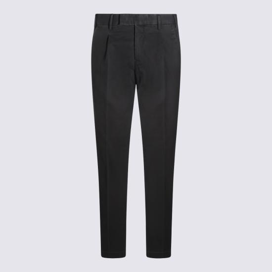 26SS 피티토리노 수트 팬츠 COALMAZA0CL1 TU180240 Piombo