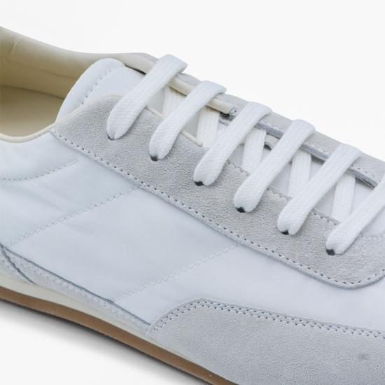 26SS 커먼 프로젝트 스니커즈 4185 0506 WHITE - COMMON PROJECT