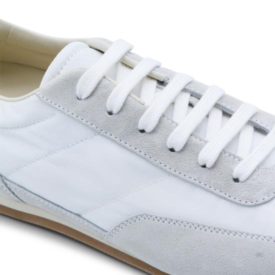 26SS 커먼 프로젝트 스니커즈 4185 0506 WHITE - COMMON PROJECT