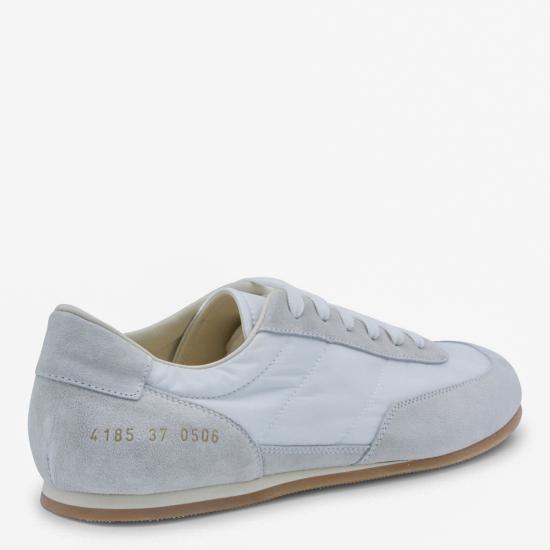 26SS 커먼 프로젝트 스니커즈 4185 0506 WHITE - COMMON PROJECT