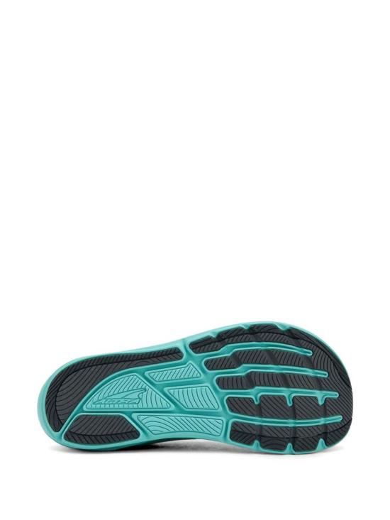 25FW 알트라 스니커즈 AL0A85QH0321 Black - ALTRA