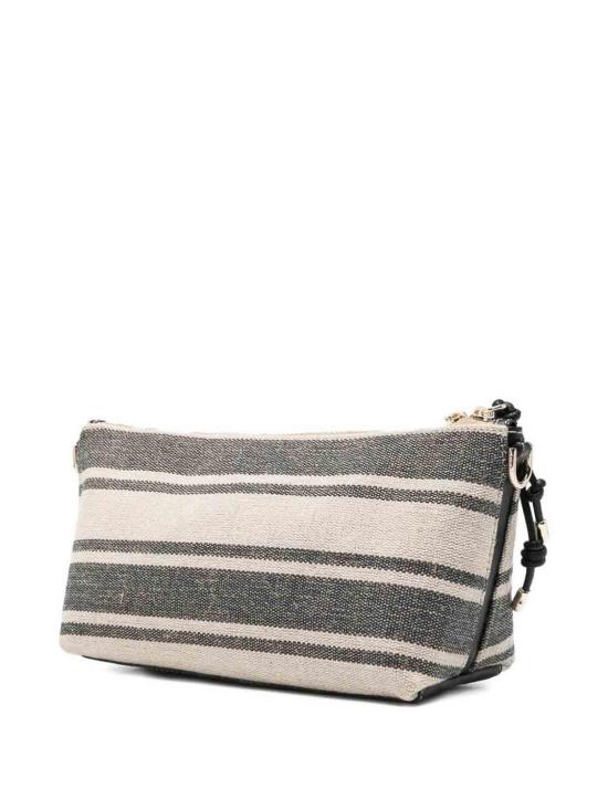 26SS 훌라 크로스백 WE00865BX43534296S Medium Wash - FURLA