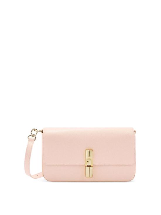 26SS 훌라 크로스백 WB01826ARE0004355S Light Pink
