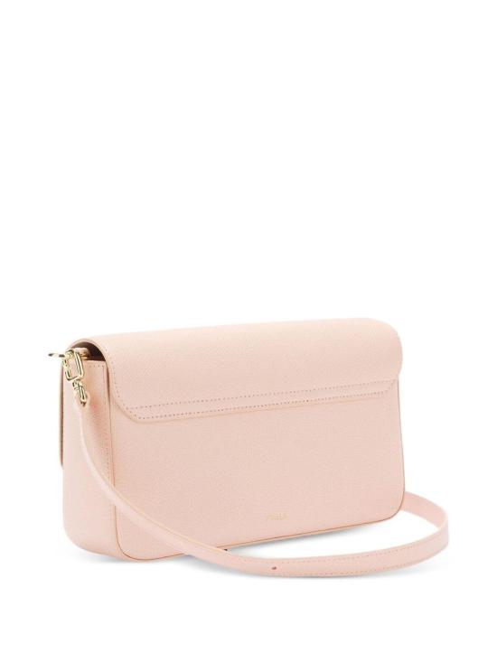 26SS 훌라 크로스백 WB01826ARE0004355S Light Pink - FURLA