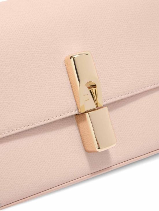 26SS 훌라 크로스백 WB01826ARE0004355S Light Pink - FURLA