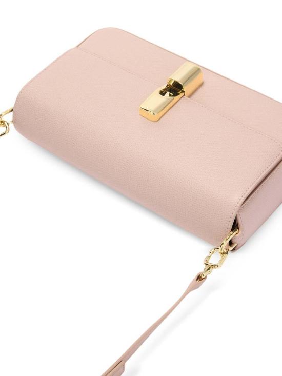 26SS 훌라 크로스백 WB01826ARE0004355S Light Pink - FURLA
