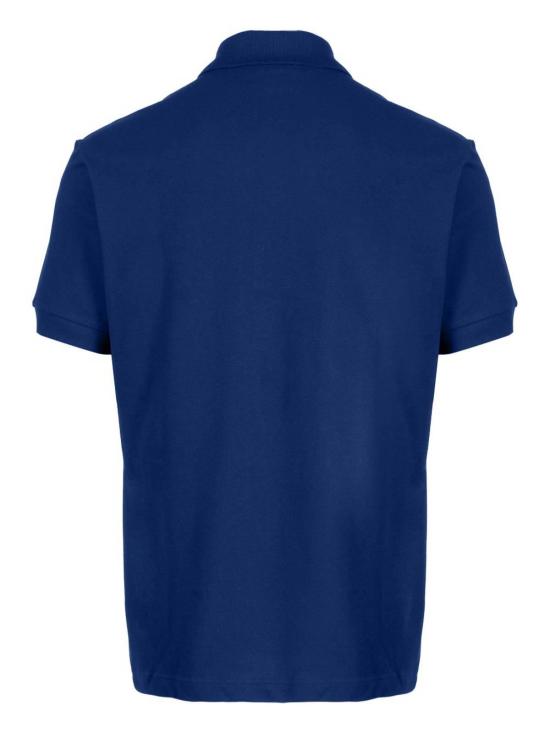 26SS 라코스테 폴로 티셔츠 1212F9F Dark Blue - LACOSTE