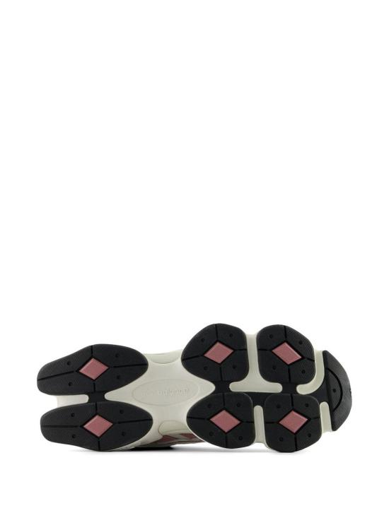 26SS 뉴발란스 9060 스니커즈 U906040VROSEWOOD Pink - NEW BALANCE
